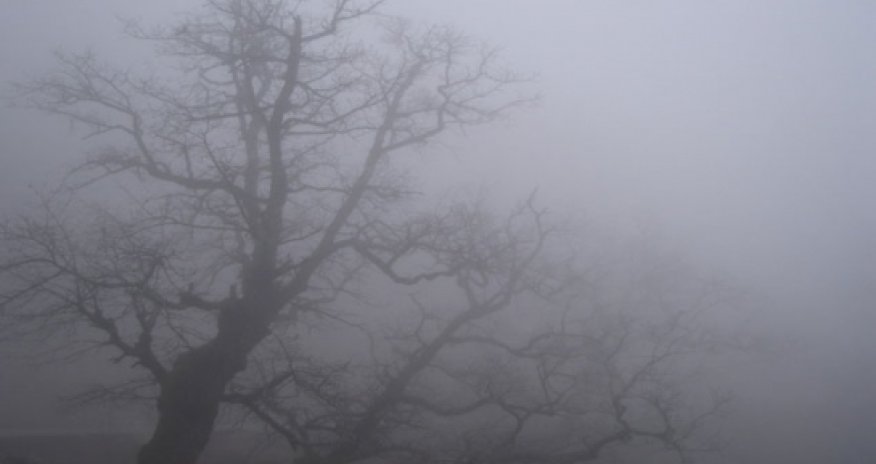 Dry weather expected in Azerbaijan