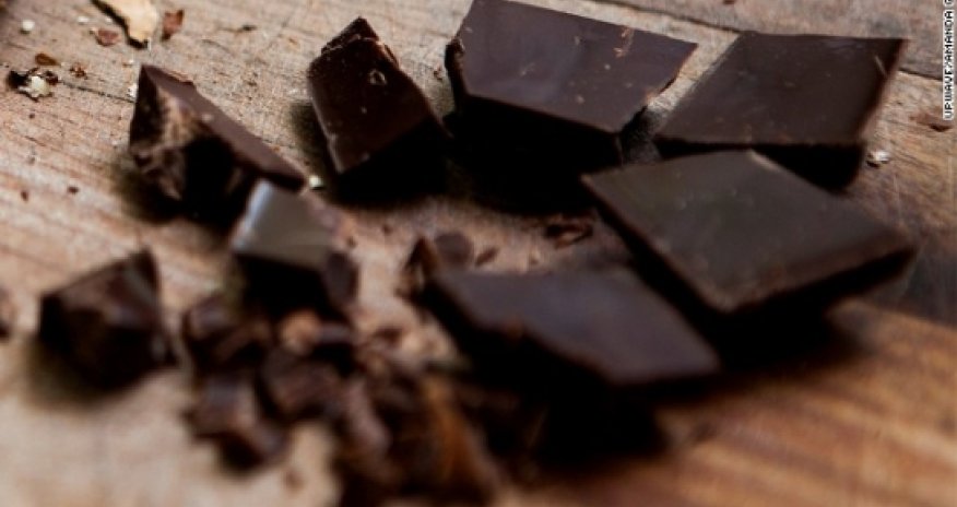 Can food affect your mood?