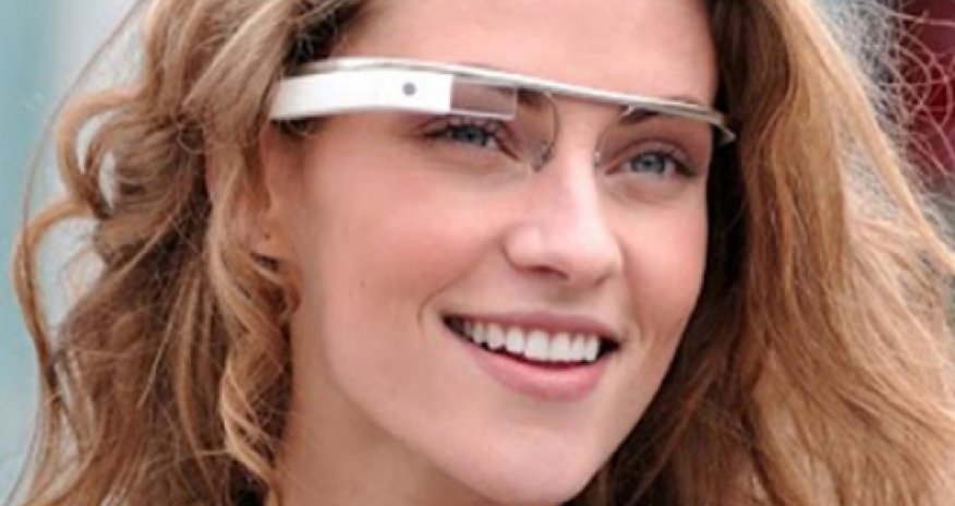 One Of the best Google Glass features is now available on every computer