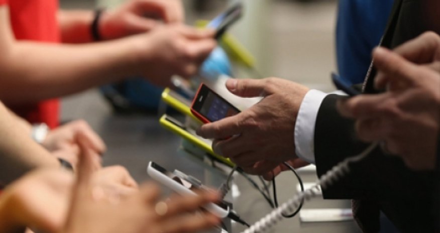 This is what everyone hates the most about their smartphones