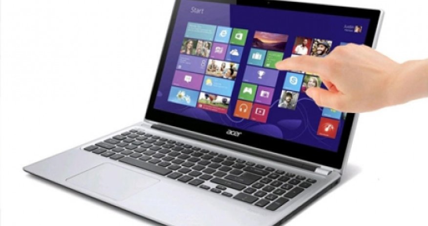 Has Microsoft lost 'touch' with what consumers want?