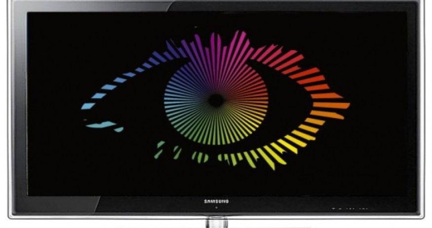 Is your TV spying on YOU?