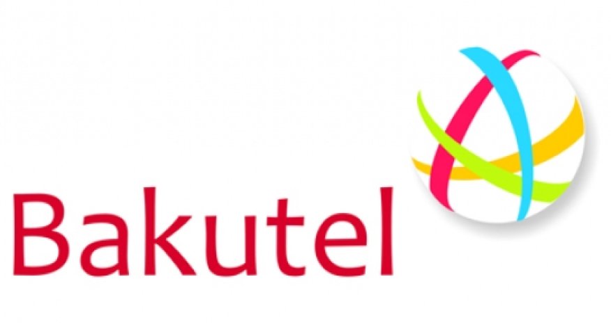 Azeri capital to host international IT exhibition next month