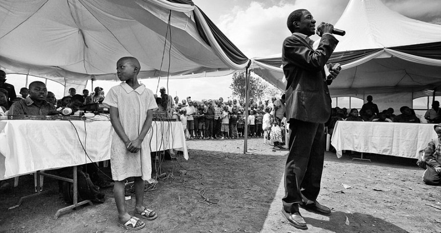 More than 500 trees planted in Baku’s Nasimi district - PHOTO