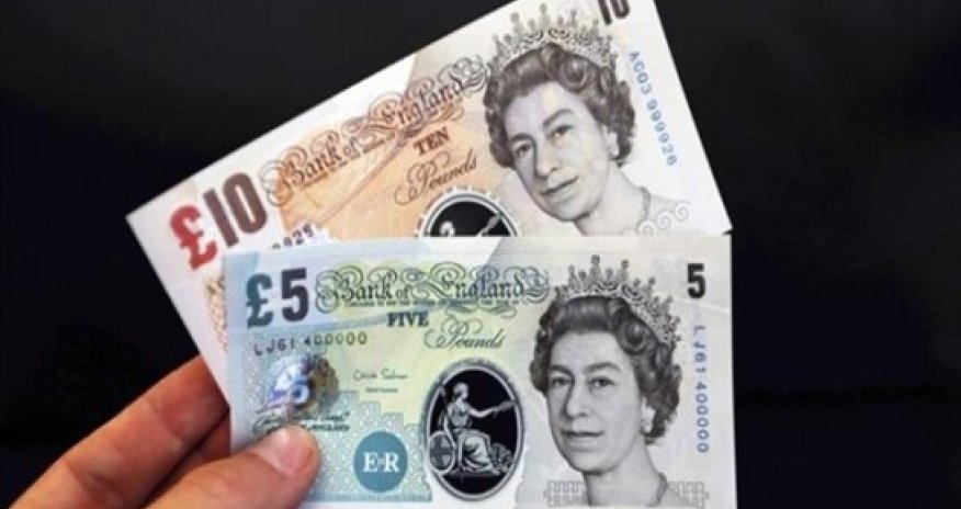 Three players arrested for match fixing