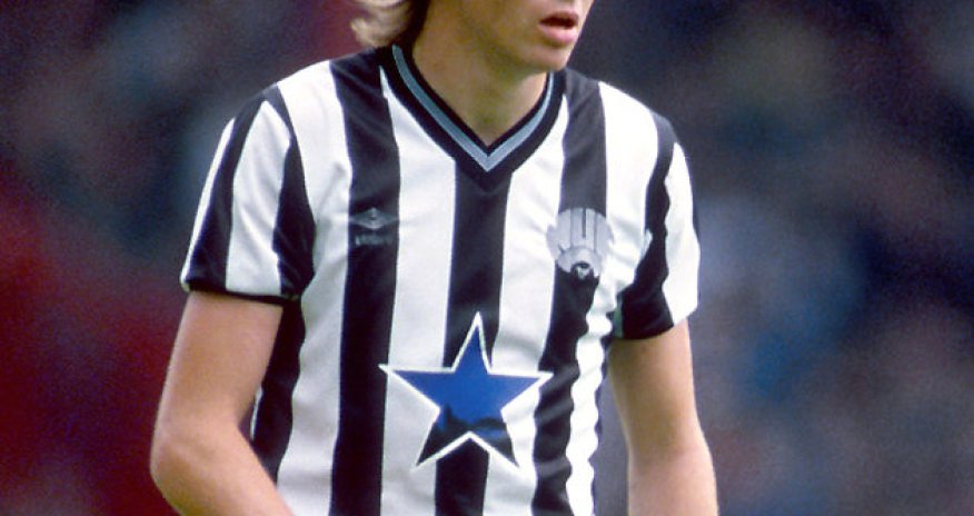 Mourinho thinks he looks cool… but so did these clowns - PHOTO