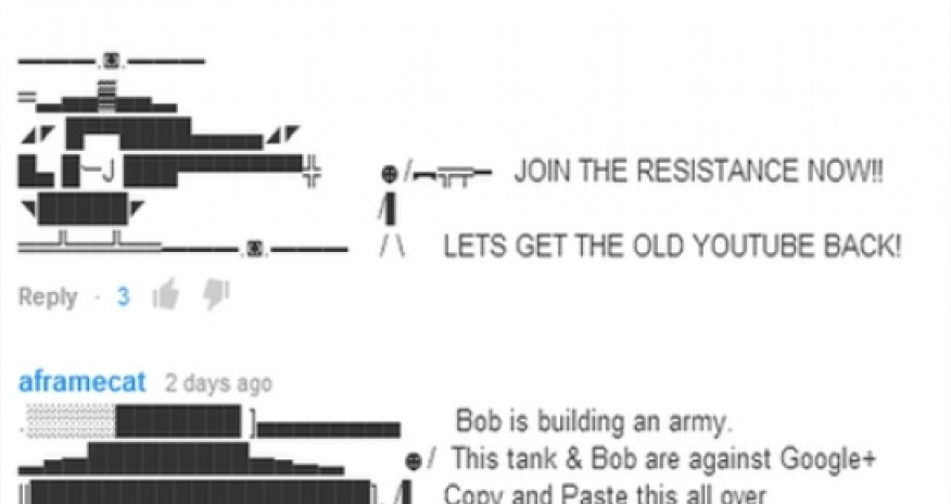 YouTube toughens comment checks