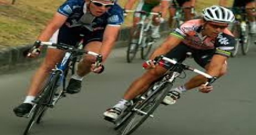 Azerbaijan team to boost New Zealand Cycle Classic