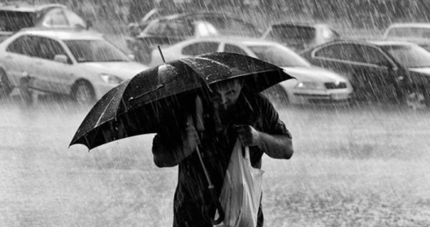 Cold weather expected in Azerbaijan