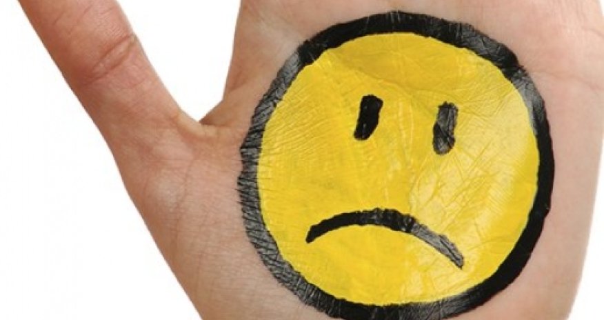 Happiness study finds that UK is passing point of peak life satisfaction