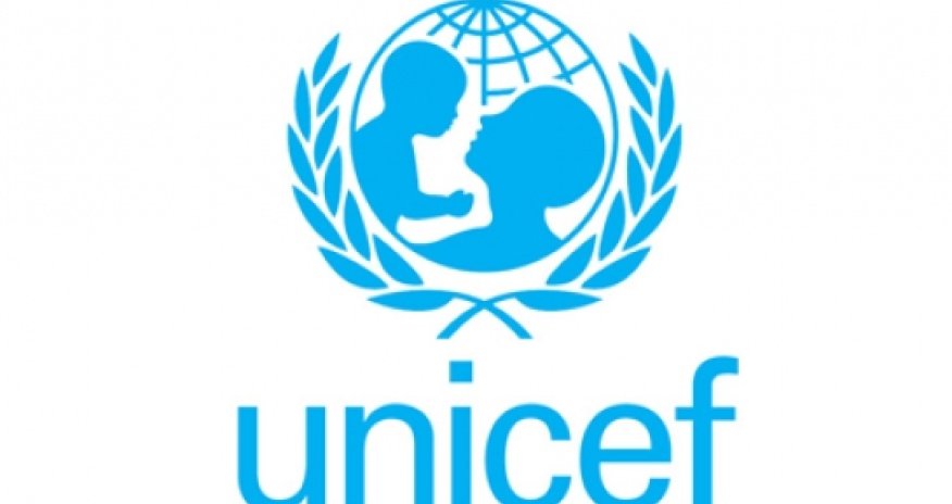 HIV: New hope for adolescents