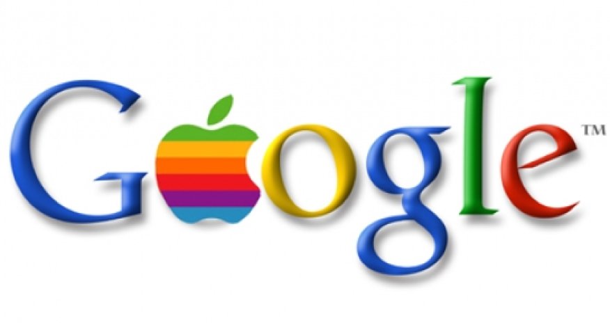 Google wants employees using Macs, not Windows or its own Chromebooks