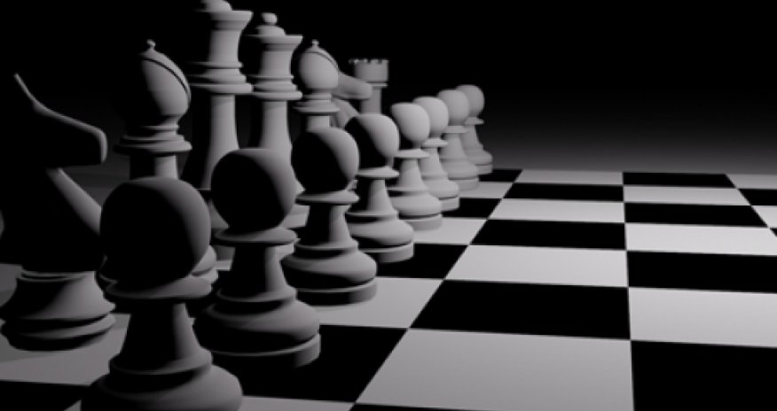 Azerbaijan beat the Netherlands at World Team Chess Championship