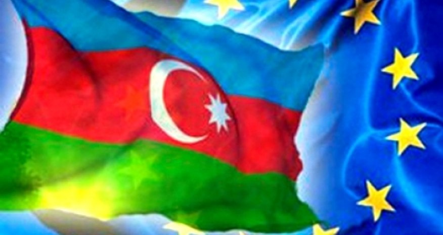Azerbaijan, EU agree on visa simplification