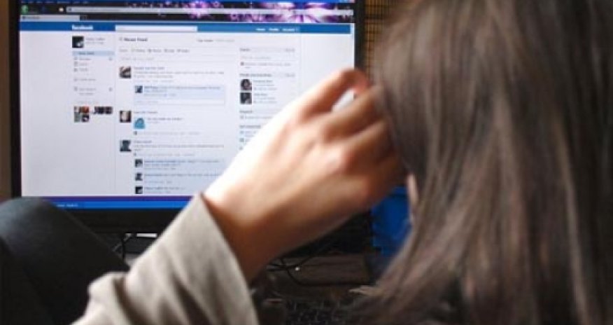 How Facebook reveals if you're a PSYCHOPATH