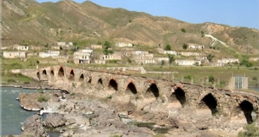 Azeri serviceman killed, 2 others injured at Iranian border