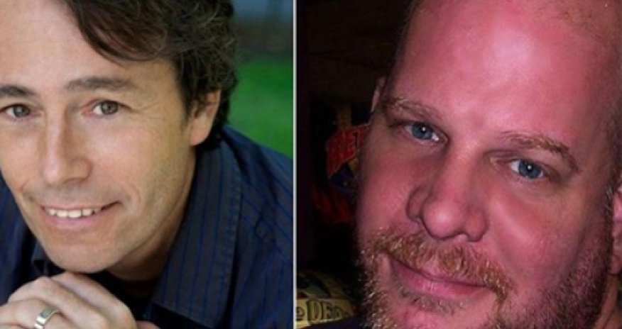 Man apologises on Facebook for mugging 35 years ago - TEXT