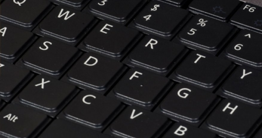 PC shipments to see 'most severe yearly fall on record'