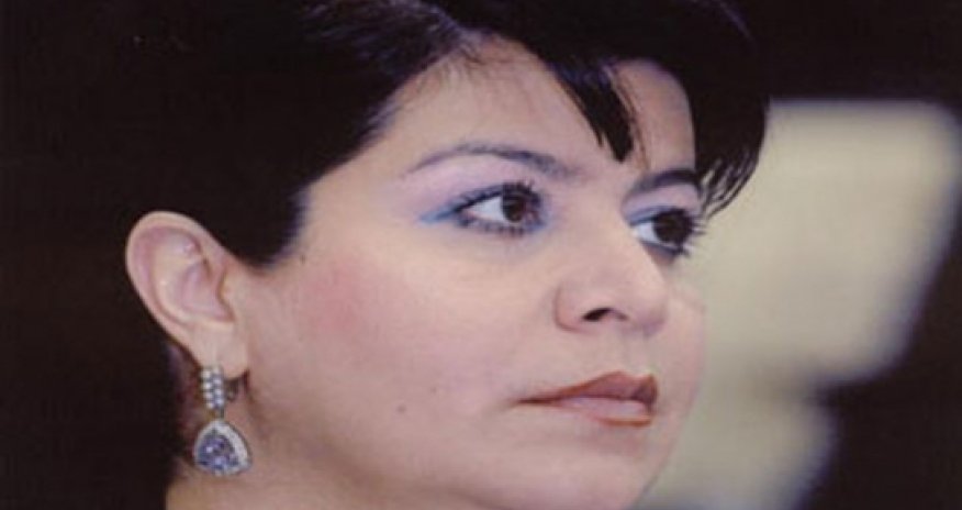 Azeri ex-lawmaker jailed for 3 years over bribe scandal