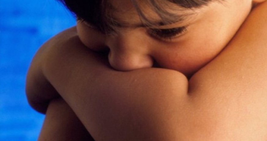 Love hormone 'helps autistic brain'