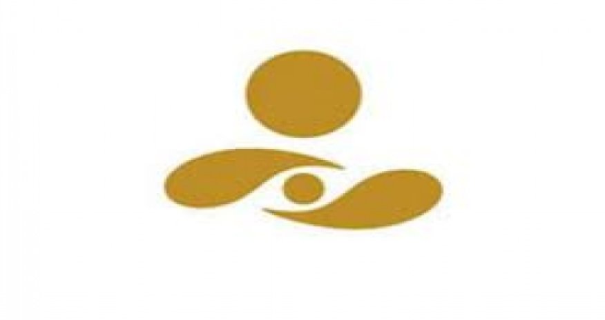 Sofaz invests $475m in Turkish refinery project