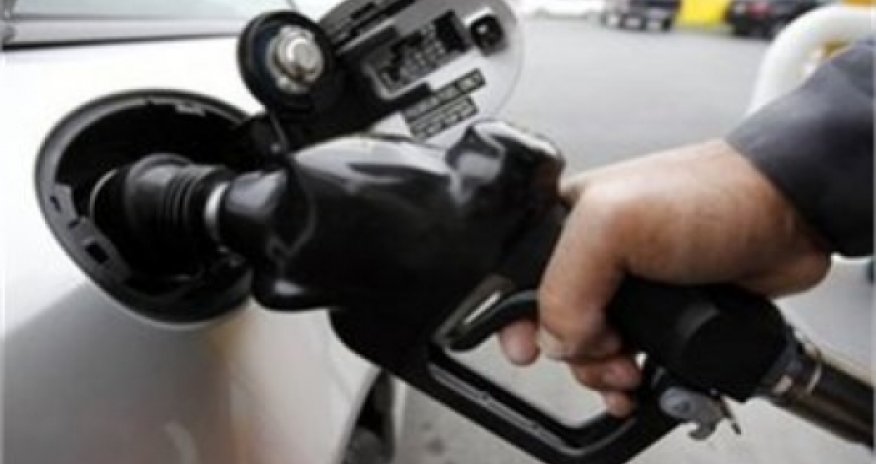 Price of gasoline, diesel increased in Azerbaijan