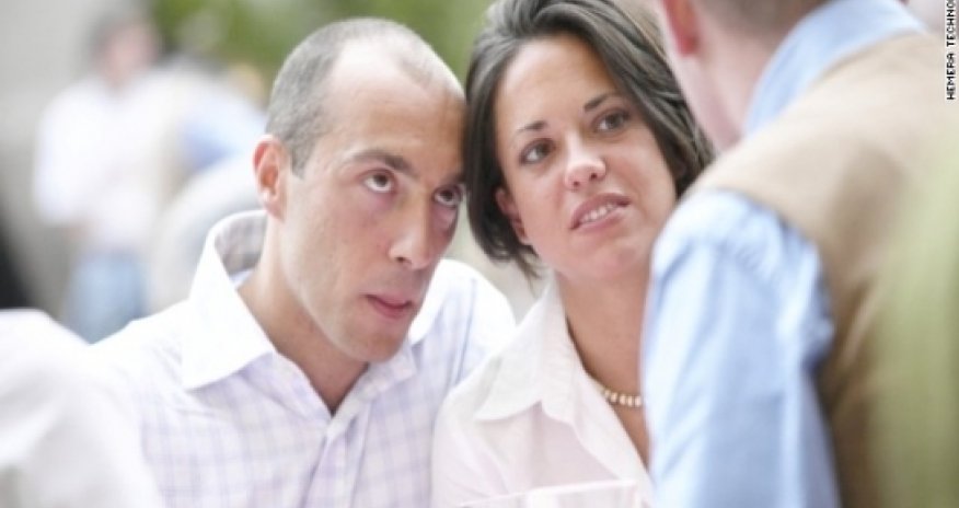 Off the menu - being rude to service workers