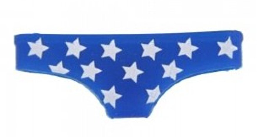 iPhone underwear unveiled to 'protect your home screen' - PHOTO