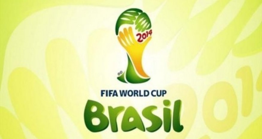 FIFA announces draw pots for Brazil 2014