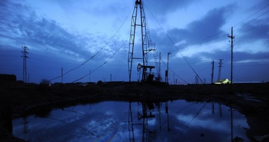 Learning how to smile in Azerbaijan