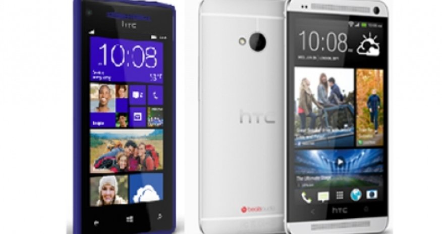 Judge reveals HTC One replacement