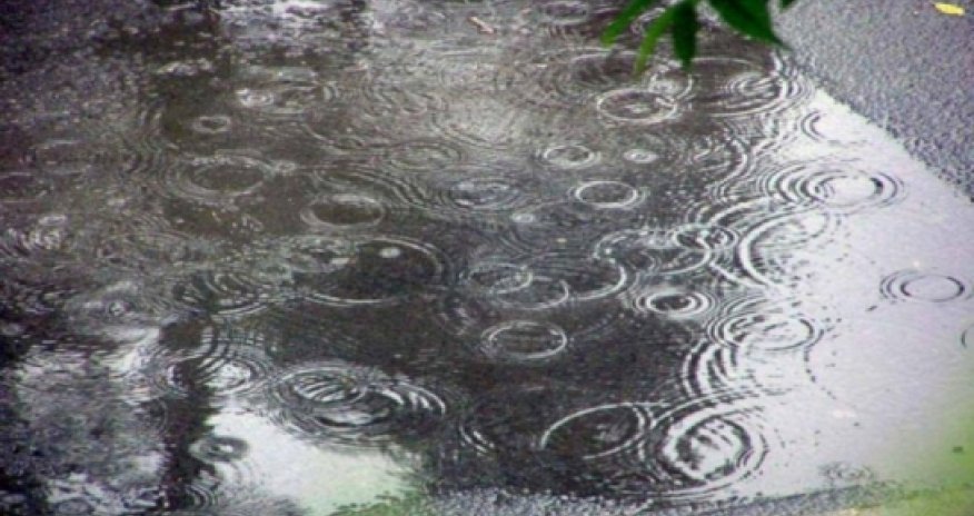 Temperatures to drop in Azerbaijan