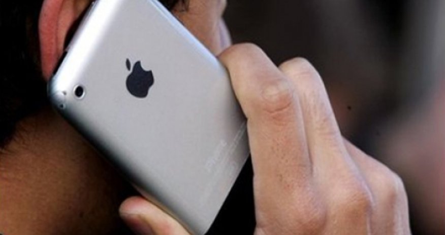 China awards first 4G licences