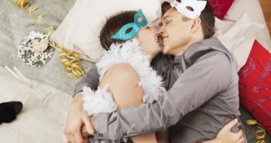 Vegetable helps boost fertility in both men and women