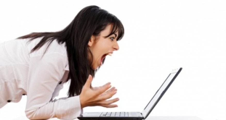 How to find out if your Facebook friends hate you - PHOTO