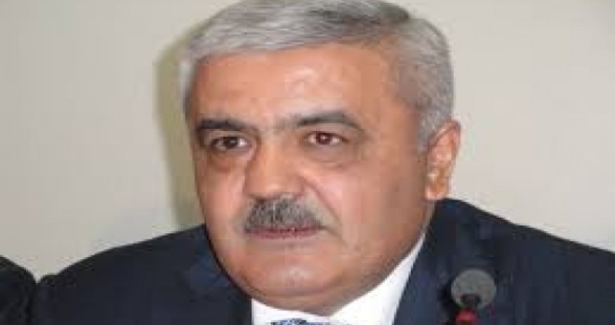 Socar president says increase in gasoline prices “normal”