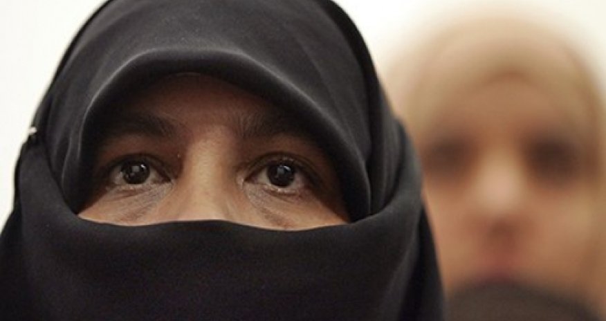 How a creationist fatwa proved a shocking example of Wahhabi Islam's influence