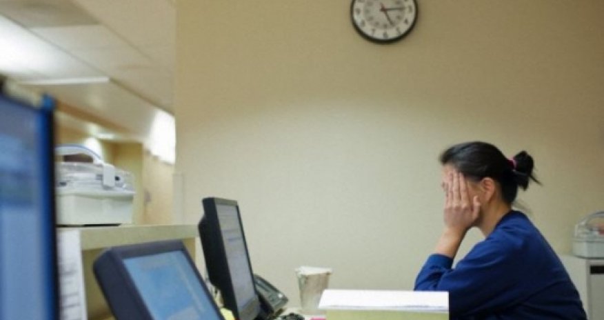 The hidden feature that lets you unsend a Gmail