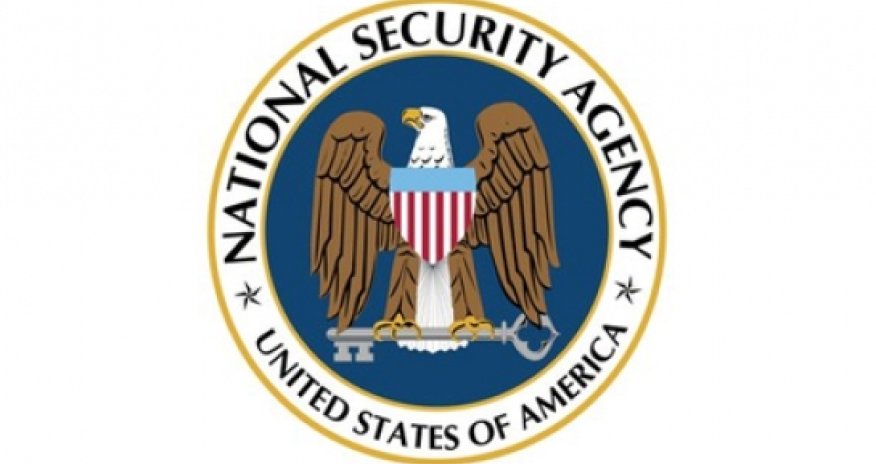 NSA 'tracking' millions of mobiles