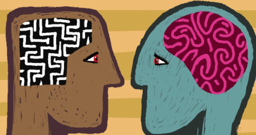 How emotionally intelligent are you? - PHOTO