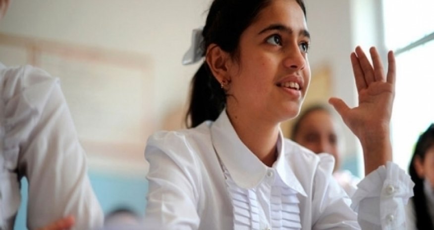 What Does 12-year System of Education Promise? - Investigation