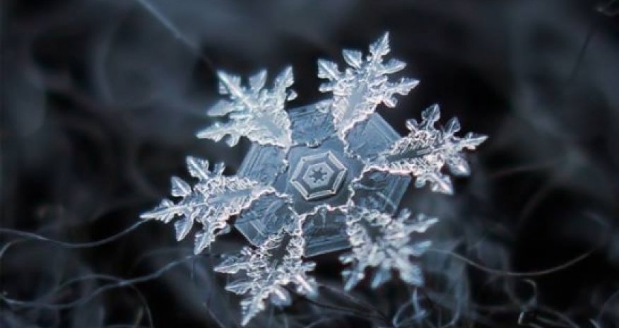 Cold weather expected in Azerbaijan