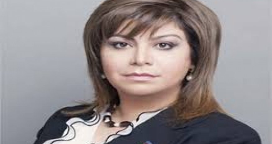 Sentence passed in high-profile Azeri bribery case