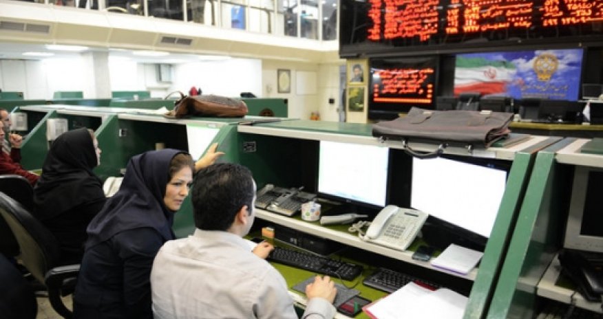 New hope sweeps across Iran in after temporary nuclear pact