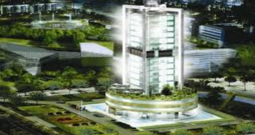 Azeri state oil fund to cut euro holdings for aussie, stocks