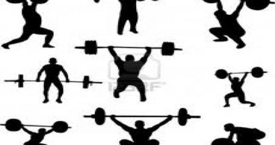 Chinese weightlifter Wang Shuai wins IWF Grand Prix in Azerbaijan