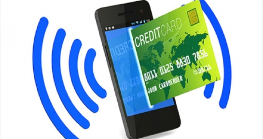 Bluetooth may make digital wallets mainstream