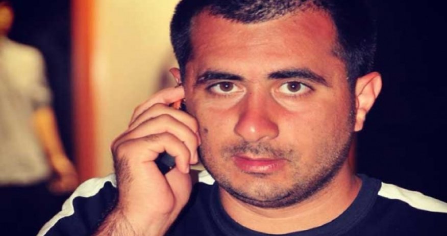 Former Azeri banker put on international wanted list