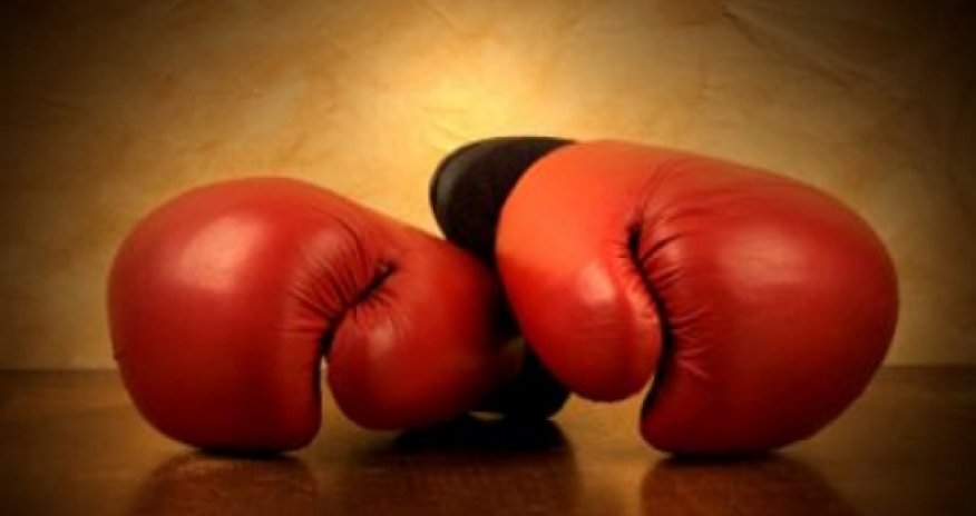 Azerbaijani kickboxers scoop three medals in Turkey