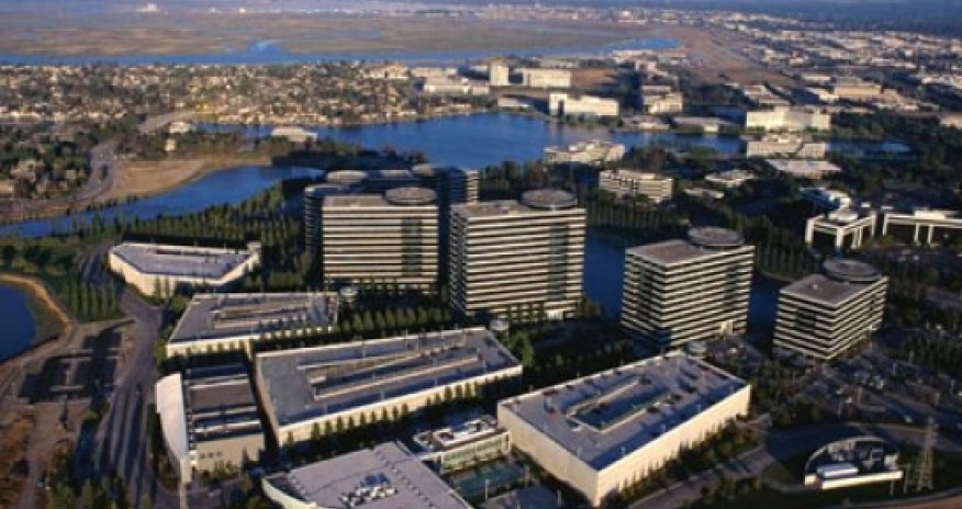 Eight tech giants have sided with citizens over spies